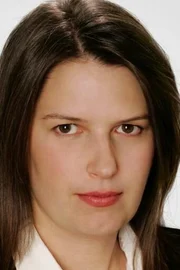 Lisa Ellzey