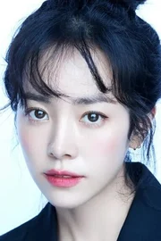 Han Ji-min