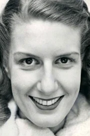 Nancy Marchand