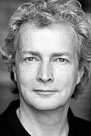 Andrew MacBean