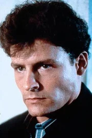 Ken McLeod