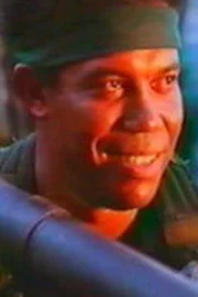 Jim Gaines