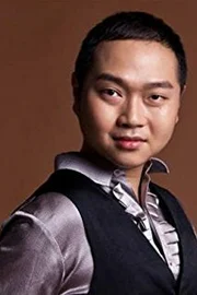 He Wenhui