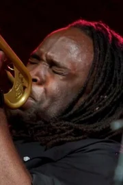 Shamarr Allen
