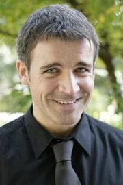 Guido Furlani