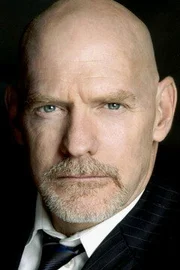 Casey Sander