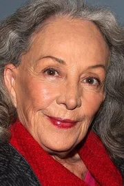 Isela Vega