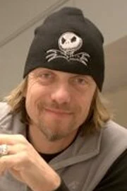 J. Michael Muro