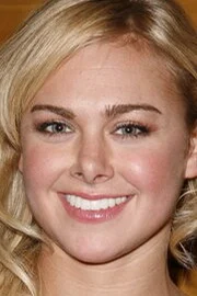 Laura Bell Bundy