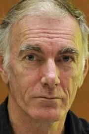 John Sayles