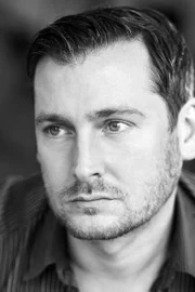 Simon Allix