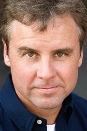 Tobiasz Daszkiewicz