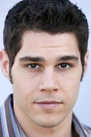 Brandon Brendel
