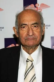 Frank Albanese