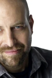 Gregory Konow