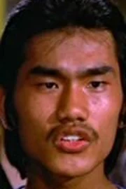 Jamie Luk