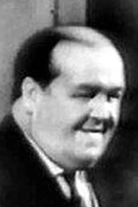 Вениамин Нечаев