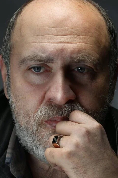 Гагик Бабаян