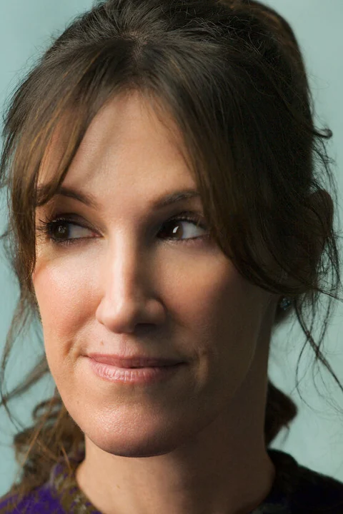 Rachel Winter