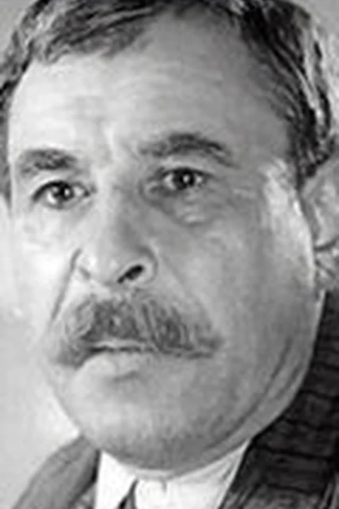Владимир Сергиенко
