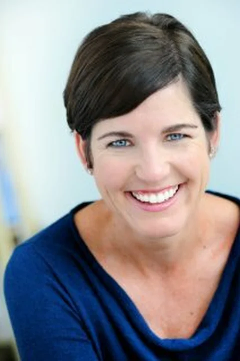 Leslie Trentalange