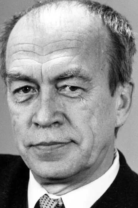 Rogvold Suxoverko