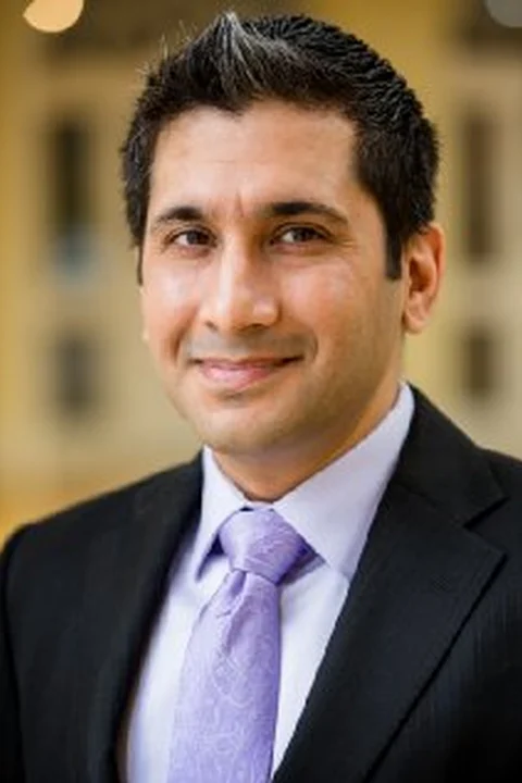 Chandru Bhojwani