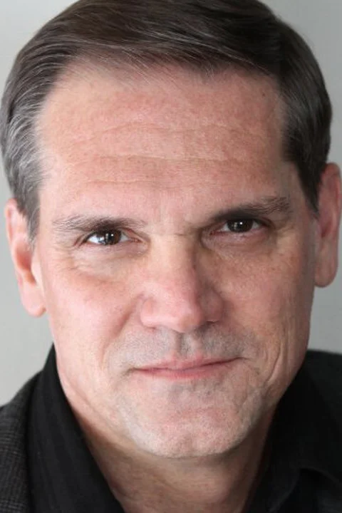 Paul H Chapman