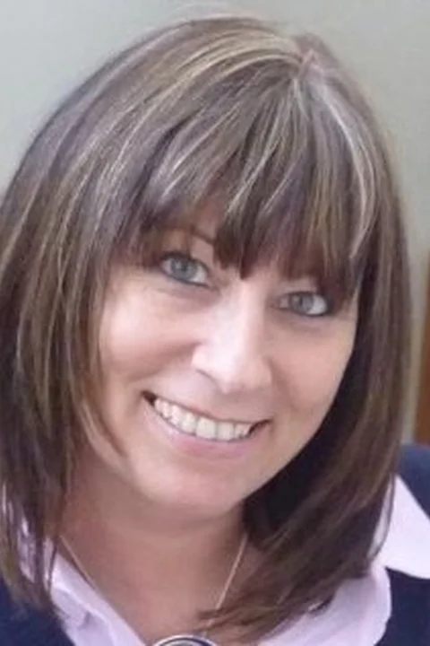 Kathleen Jenkins