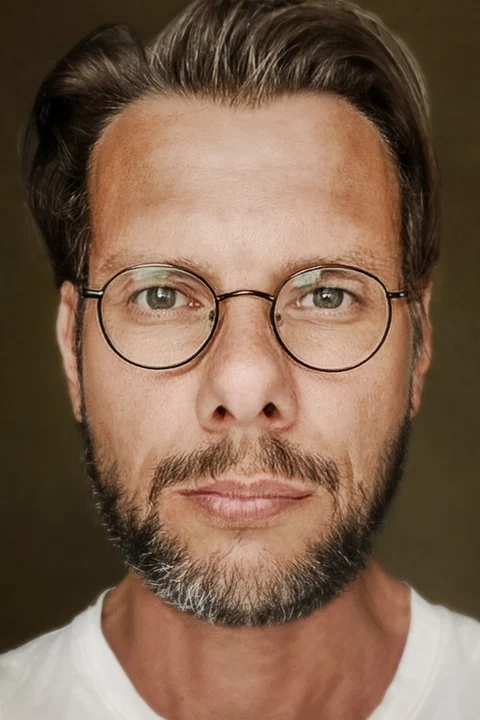 Сергей Шичкин