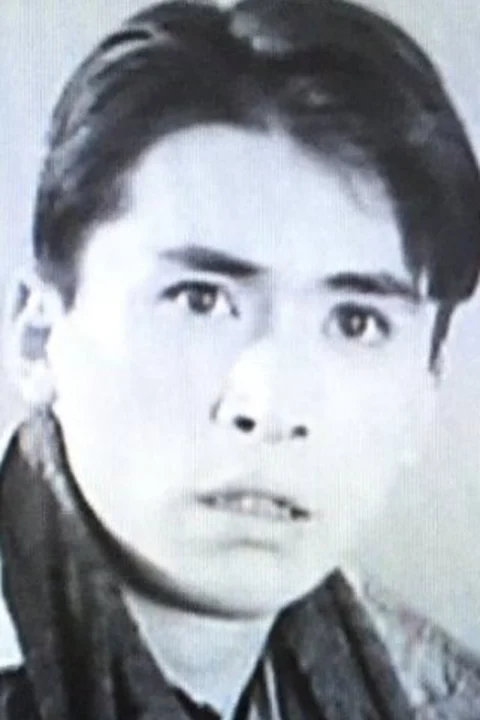 Акихико Катаяма