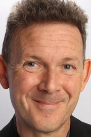 John Logan