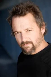 Mike McColl