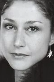 Badria Timimi