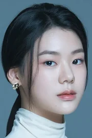 Kim Ji-an