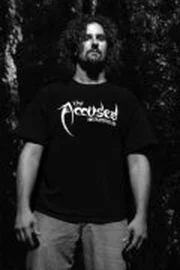 Paul Mazurkiewicz Jr.