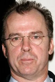Michael O'Keefe
