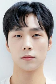 Cha Wang-hyeon