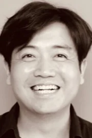 Koo Min-hyeok
