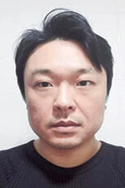 Oh Jae-gyoon