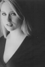 Kelly Hope Taylor