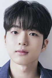 Cha Gang-yoon