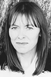 Tilly Vosburgh