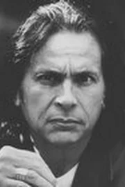Joseph Billingiere