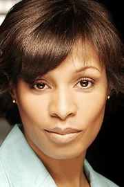 Carlyncia S. Peck