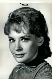 Lois Nettleton