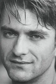 Aleksander Mikic