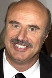 Phil McGraw