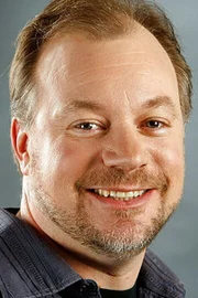 Kevin Lima