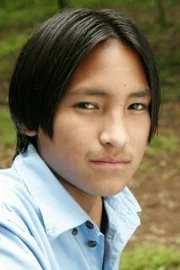 Nakotah Larance